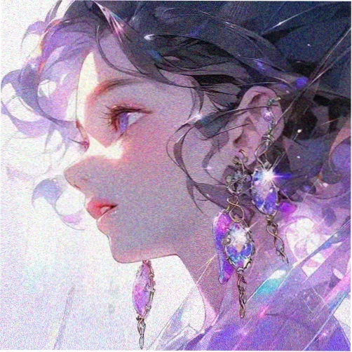 观众苏木的头像